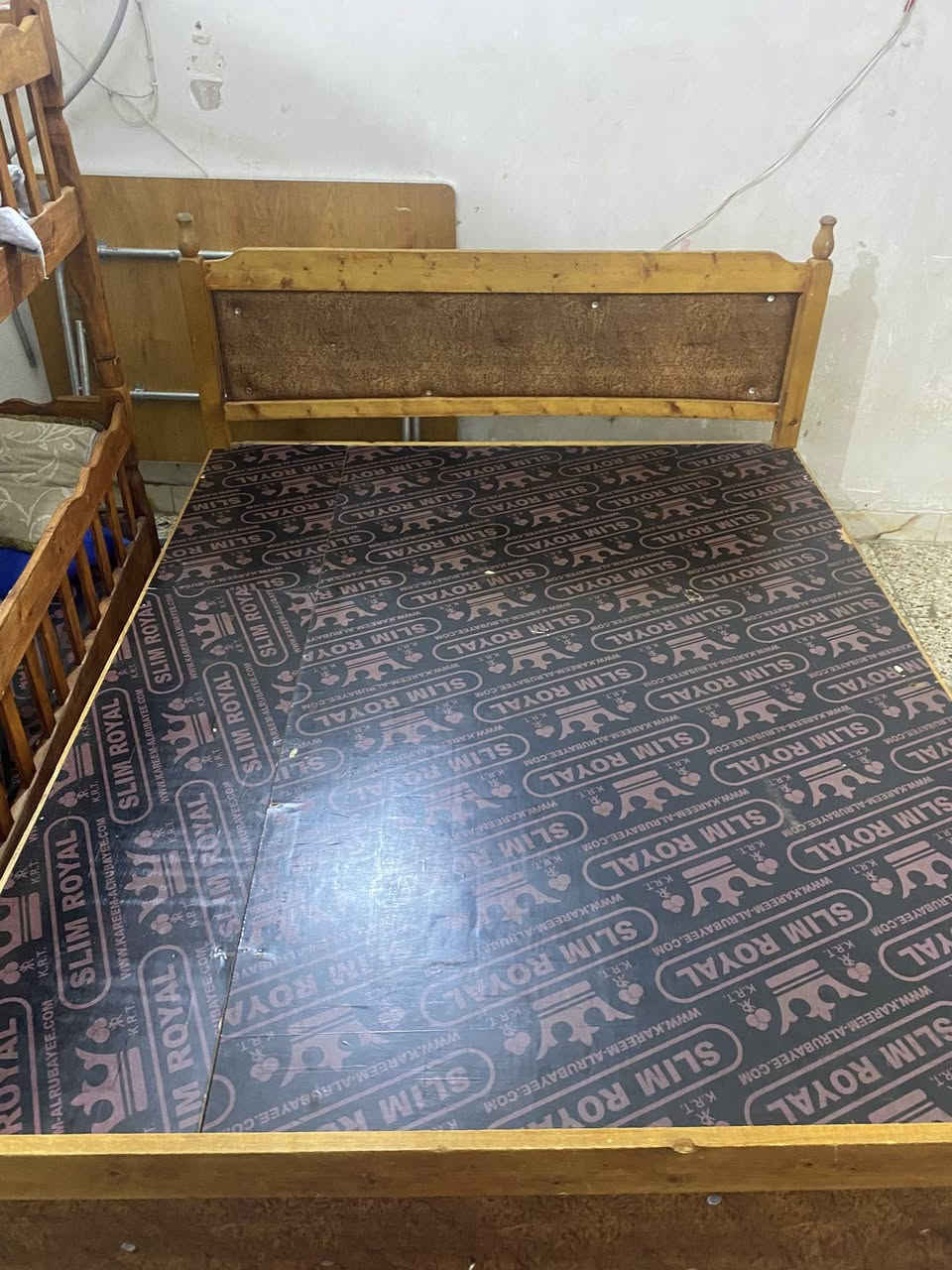 العنوان بغداد البلديات المضمار
سعر الدوشك 75
سعر. الجربايه 140 
اذ  اثنيهم 200 
***********
اي. تفاصيل. مراسله واتساب
