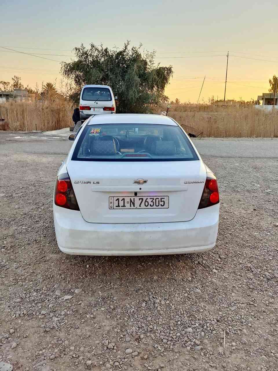 السلام عليكم اوبترا خليجي 12 سياره حلوه وخير من الله جاهزه من كلشي مراوس بسني السعر 83 رقمي ***********
