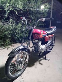 دراجه نامه شلامجه تعمير جديد 2025شاصي 2026  صارلها شهر من معمره السعر ...