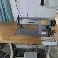 مكينتين جوكي • ياباني • توصيل متوفر