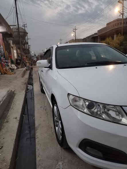 سلام عليكم اوبتما موديل 2010فول مواصفات ماعده بصمه مكفوله كفاله عامه مكينه 2000دوش خليجي سعر 137وبيه مجال اتصال على الرقم ***********عنوان الناصريه الرفاعي رقم سياره كربلا
