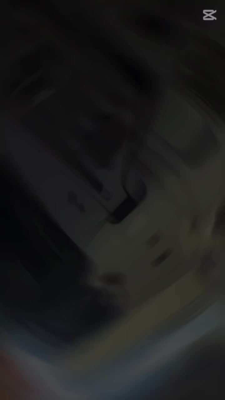 بفضل الله 
تم وصول الوجبه الثانيه 
تايت راحيل ايراني 20 كيلو 

العنوان ذي قار 

الناصريه قرب مستشفى بنت الهدى 

خلف معارض الشموخ


**إذا كنت صاحب هذا الإعلان وتريد حذفه لأي سبب، رجاءا أرسل رسالة إلى الدعم الفني**