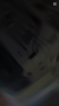 تايت راحيل • ٢٠ كيلو • الناصرية