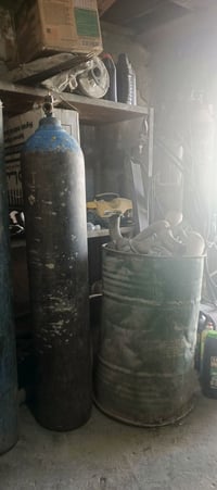 بطل اكسجين • ياباني • فارغ