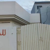 حي الانتصار • ١٠٠م • طابو رسمي