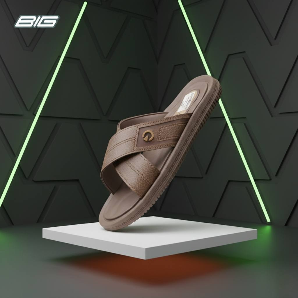 🔸 من قلب البرازيل 🇧🇷 ..إليك سر الراحة التي تدوم ...
​لأن قدميك تستحقان الأفضل، اخترنا لك الصناعة البرازيلية المشهورة بمتانتها وجودتها الطبية العالية. تصميمات عصرية تناسب مشاويرك اليومية وتضمن لكِ توازناً مثالياً وحماية من الانزلاق.
 الجودة التي تبحثون عنها، وصلت أخيراً ...

🔸 نتشرف بزيارتكم مقر الشركة وستجدون كل مايسركم من منتجاتنا المتنوعة 

 🔸 للأستفسار والحجز للتواصل على الخاص او الأتصال على الرقم :

📞 ***********

🔸 عنوان الشركة
 📍 بغداد / حي العدل / شارع الربيع /مقابل مطعم المارد
