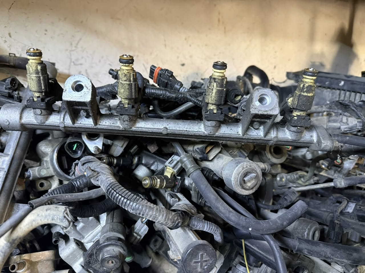 ادوات النترا XD عنوان كركوك كراج شمال توصيل محافظات ***********
