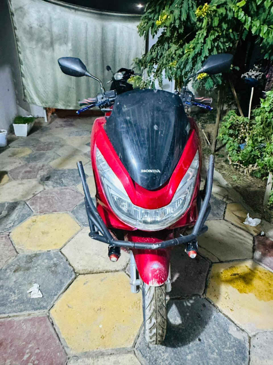 بي سي اكس  جيل ثاني ياباننني اصلي مو ماليزي ولا كوري حبايب ياباني دراجه بلاديه خرسه ماتنسمع  كله عل وضع اليابان 
ه‍ ***********
