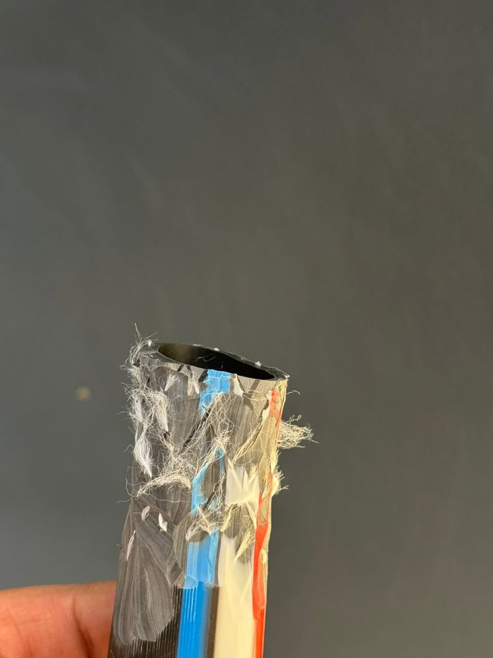 وصلت حاويه من  صوندات العلم هاوسر سمارت
متوفر القياسات
علم ارسا انج 50متر. 
علم ارسا انج 25متر. 
علم ارسا 3/4 25متر.
 علم ارسا 1/2 10متر 
علم ارسا 1/2 20متر 
علم ارسا 3/4. 50متر
علم ارسا 1/2    50متر
صوندات العلم الاسود قياسات 
انج ٤٥ متر 
انج ٢٢.٥ متر
٣/٤ ٤٥ متر 
٣/٤ ٢٢.٥متر
١/٢ ١٨متر
١/٢ ٩ متر
صونده غاز ثقيله ٤٠ متر اسود

علم ملون انج 50 متر 

علم ملون 3/4 50 متر 
١/٢ ١٠ متر الوان 
علم الوان ١/٢  ٢٠ متر 

للتواصل والاتصال  ***********
