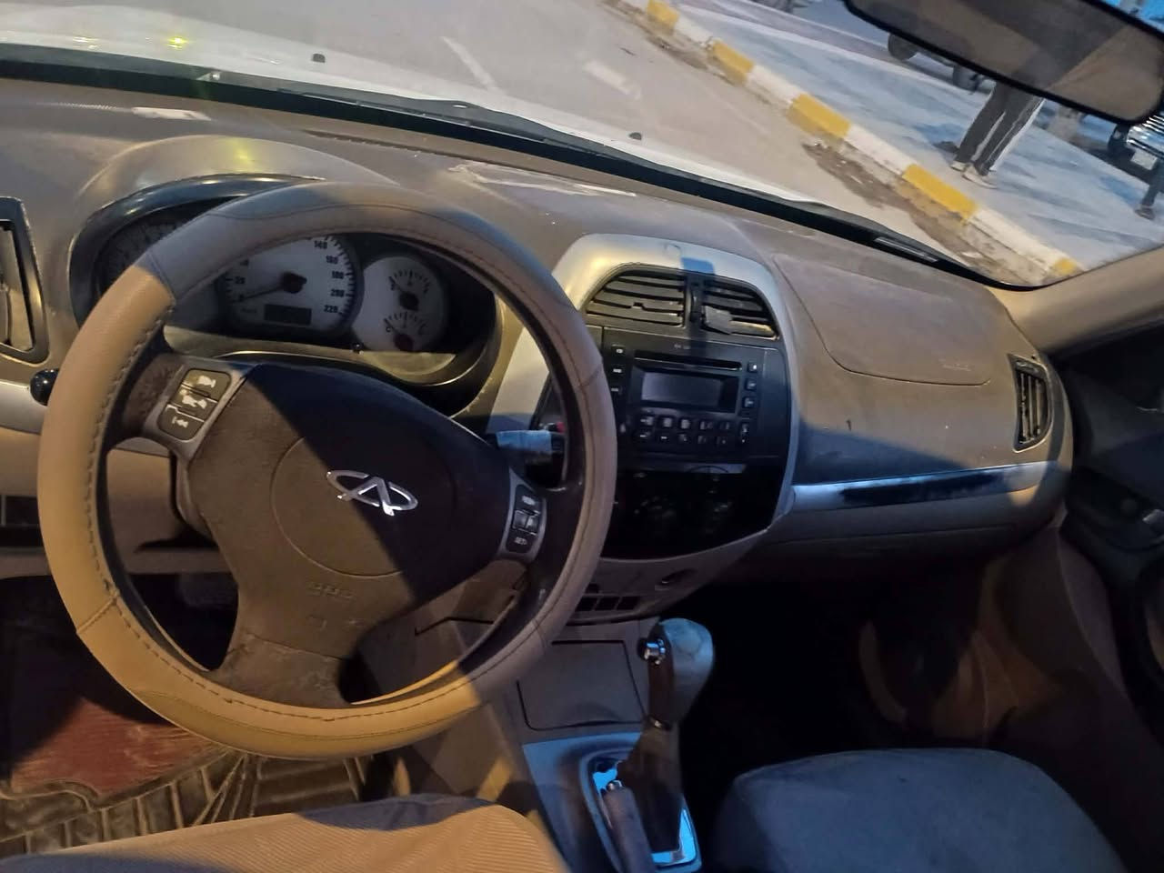 السلام عليكم مكلف بنشر 
تيكو موديل 2012 كير قفل المرقوب مكينه وكير مكفولات حداديه كهربائيات تخم تاير جاهزه مكفوله من الضربه والكص والعيب شرعي والصوليات سياره جاهزه مال جناي رقم بصره مشروع وطني تحويل ثاني يوم سعر 38 وبيهه مجال الشراي يتصل على الرقم ‏‪***********‬‏ مكاني ناصريه مركز
