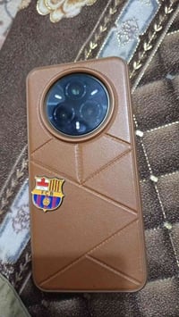 ريلمي 14 برو بلص • ذاكرة ٥١٢ • رام ١٢