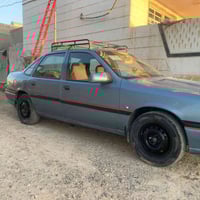 فكترا • نضيفه • سامراء