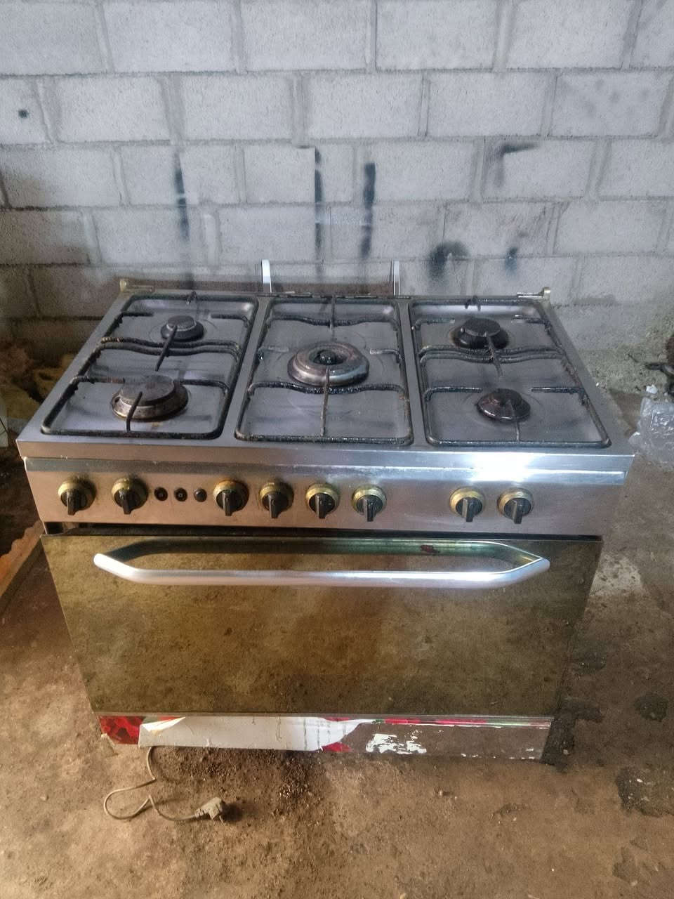 75 الف كلو شغال 
يارمجه الشـــرقيه الاولى 
***********
***********
