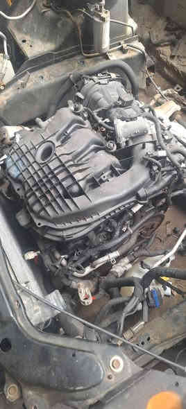 عنوان كربلاء حي المعلمين شارع مركز الشرطه
توجد نواعم كل الموديلات 
يووجد توصيل لكل مكان 
للإستفسار اتصل 
***********
***********
