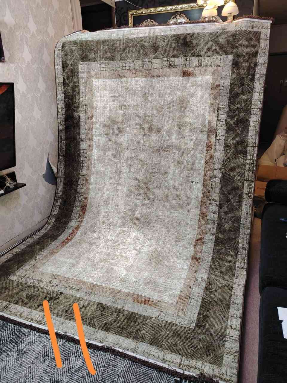 موكيت برلنت قياس ٢في٣ سعر ٦٥ع٣دفعات ٢٥ب٢٠ب٢٠


**إذا كنت صاحب هذا الإعلان وتريد حذفه لأي سبب، رجاءا أرسل رسالة إلى الدعم الفني**