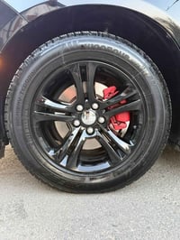 دودج تشارجر • دودج تشارجر 2023 • تشارجر SXT • دودج V6 • سيارة امريكي •...