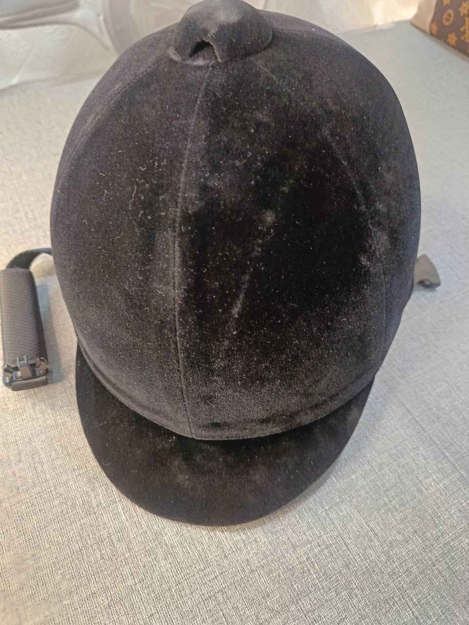 اي قطعه ب10


**إذا كنت صاحب هذا الإعلان وتريد حذفه لأي سبب، رجاءا أرسل رسالة إلى الدعم الفني**