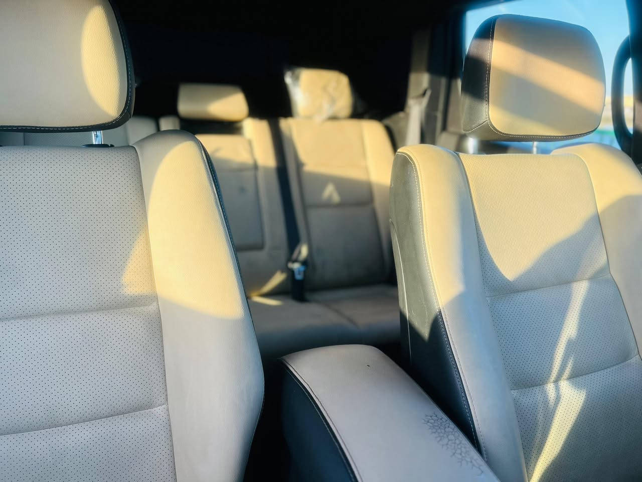 2021 اصل رقم بغداد ماشيه 57 الف
صور حادث منشوره حادثه بنيد تبديل وجاملغ مصلح نفسه بدون دواخل شرط الفحص شاصي مكفول 
مراوس يرهم عنوان ناصريه *********** سعر 235
