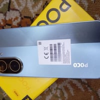 بوكو c71 للبيع البارحه شتريته مكاني بغداد سعر/110 وبي مجال 07748544482...