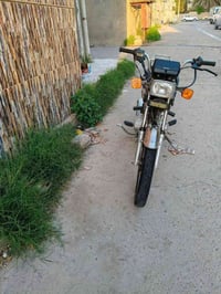 سيفان • سلف شغاله • اوراق كامله