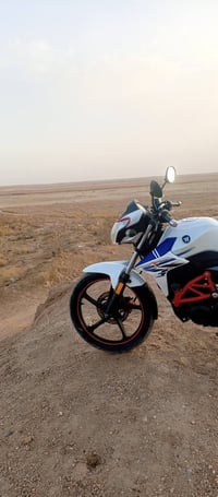 هاوجي • موديل 2023 • بعده زيرو