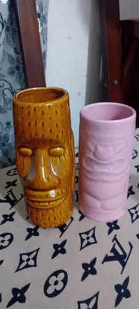 راسلوني خاص دللو