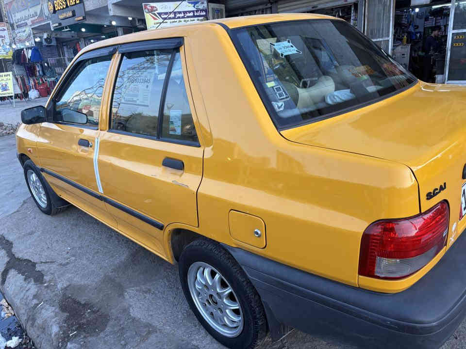 لام عليكم سايبا مديل 2018 النضافه مثل ما بل الصور شرط كفاله امصفره مكاني حريه الدولعي ماشيه 117 االسعر 62 بيه مجال حك الجيه انتصال *********** بيه منضومه عاز
