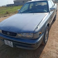 مارك مصطره مكفوله من أكص ونقل 28 مكينه ونجي بس لكير لبك خر مكان شطره ر...