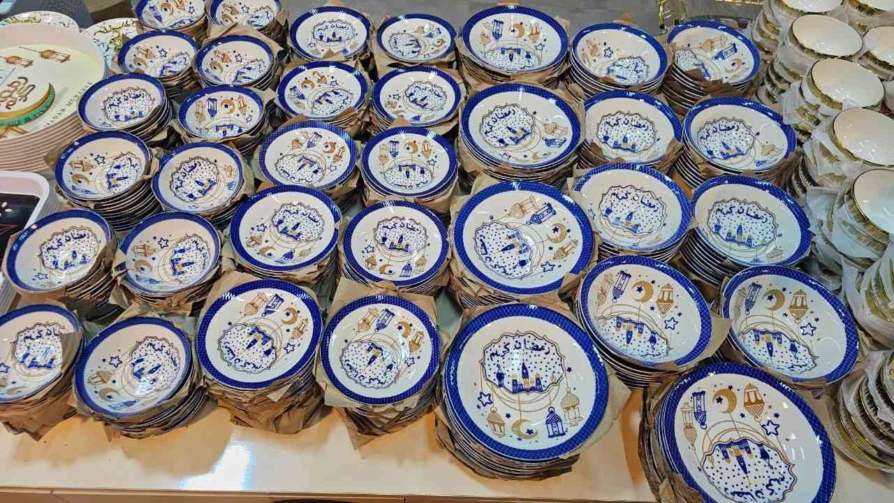 مسواك جديد 
توفر رمضاني😍😍
قرب جامع الملا منصور
*********** وتساب
