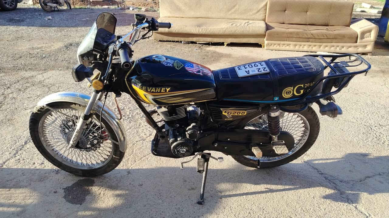 سڵاو هاوڕیان ئەم ماتۆڕەم هەیە بۆ فرۆشتن مەکینە 200مۆدیلی 2025سەنەوی تا 2031بەناوی خۆمە گیڕی مەکینەی شانسی غەڕامەی کارەبایەتی بەشەرتە ***********
