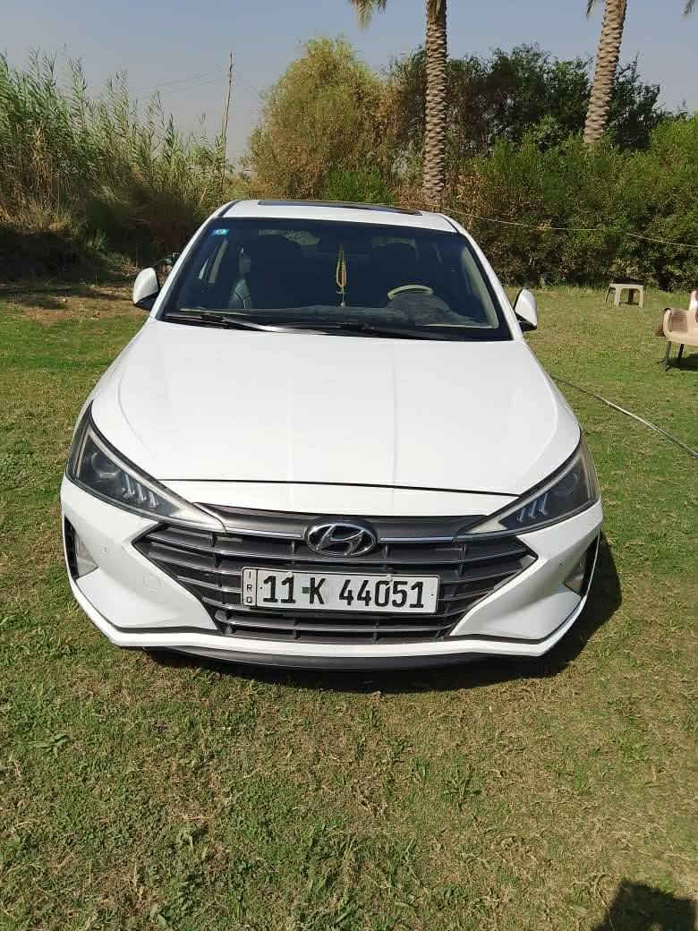 السلام عليكم النترا 2019 شكل 20
خليجي رقم بغداد باسمي سياره فول حساس امامي خلفي فتحه سقف شاشه 3 وضعيات قياده سياره عليها ادامه كامله قبل 4 يام مسويلها ادامه مجاول نوزلات صدر امامي  خلفي تخم تاير باتري جديد يعني متصرف عليه ربع دينار سياره جاهزه من كولشي تحويل ثاني يوم بيها بارد جوه باب الصدر عله كد شبر ودوسه مرشوشه اثر طخه بصيطه مكان سياره بغداد المحموديه *********** الهاتف بيه وتساب )سعر سياره 160 وبيه مجال اتصل ودلل ماشيه 107 وقبل زياده عبدالله حاتم
