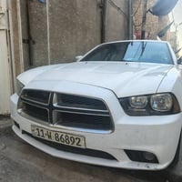 أقره التفاصيل علا راحتك السياره مال جناي  للبيع دوج جارجر ٢٠١٣  تفاصيل...