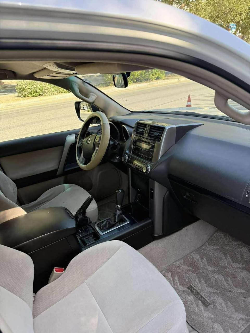 2010فول فولة سنوى2030بئ بؤياغ 4بستؤن رانية, السليمانية


**إذا كنت صاحب هذا الإعلان وتريد حذفه لأي سبب، رجاءا أرسل رسالة إلى الدعم الفني**