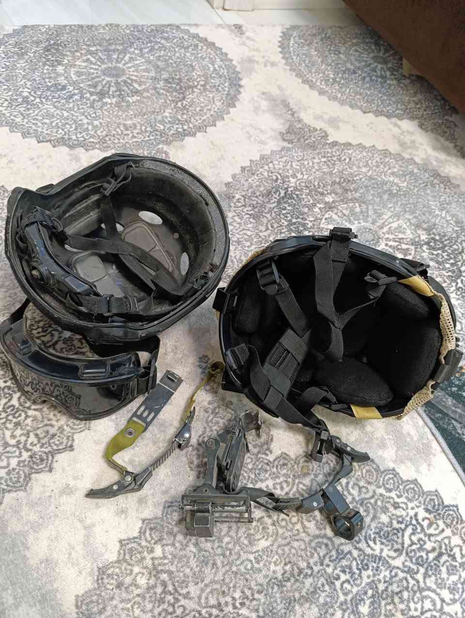 سلام عليكم اخواني خودة عدد اثنين ويا هاي حبشكلات 50 ألف ويا توصيل


**إذا كنت صاحب هذا الإعلان وتريد حذفه لأي سبب، رجاءا أرسل رسالة إلى الدعم الفني**