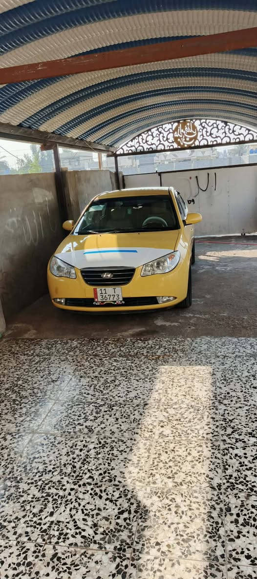 سلام عليكم النتره موديل 2007 وارد امريكي بيه فقط جاملغ امامي رقم بغداد بسمي هيئه  وغرامات صفر سياره جديده مكينه وكير مكفولات تبريد ثلج تخم تاير جديد كهربائيات جديد سياره حلوه سعر 85 وبيه مجال عنوان بغداد دوره رقمي ***********
