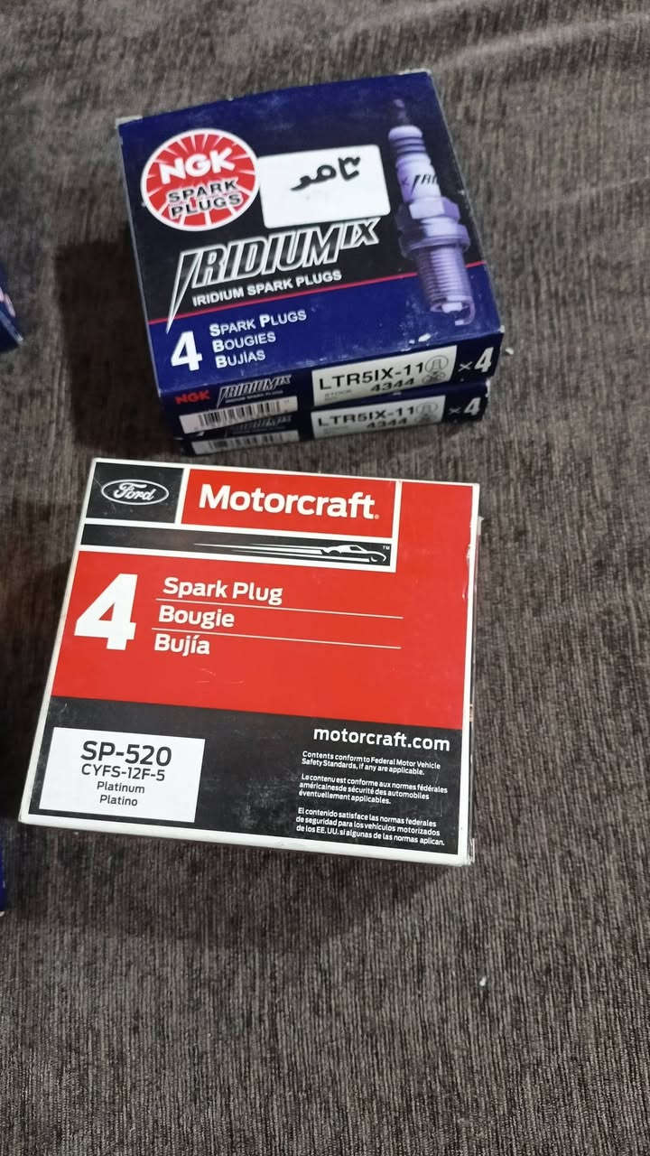 مساء الخير بلكات 28 تخم للبيع اليحب يتفضل خاص وماقصر ويا


**إذا كنت صاحب هذا الإعلان وتريد حذفه لأي سبب، رجاءا أرسل رسالة إلى الدعم الفني**