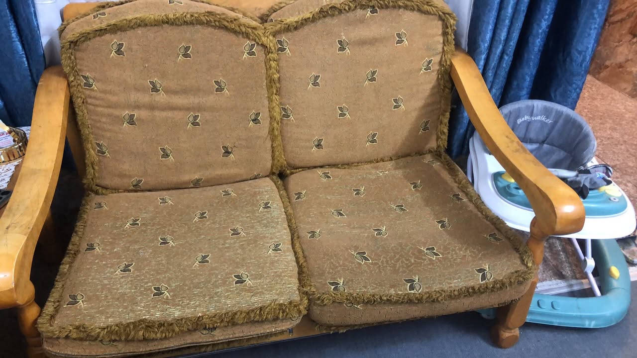 السلام عليكم ورمضان كريم .
كلهم ب ١٠٠


**إذا كنت صاحب هذا الإعلان وتريد حذفه لأي سبب، رجاءا أرسل رسالة إلى الدعم الفني**