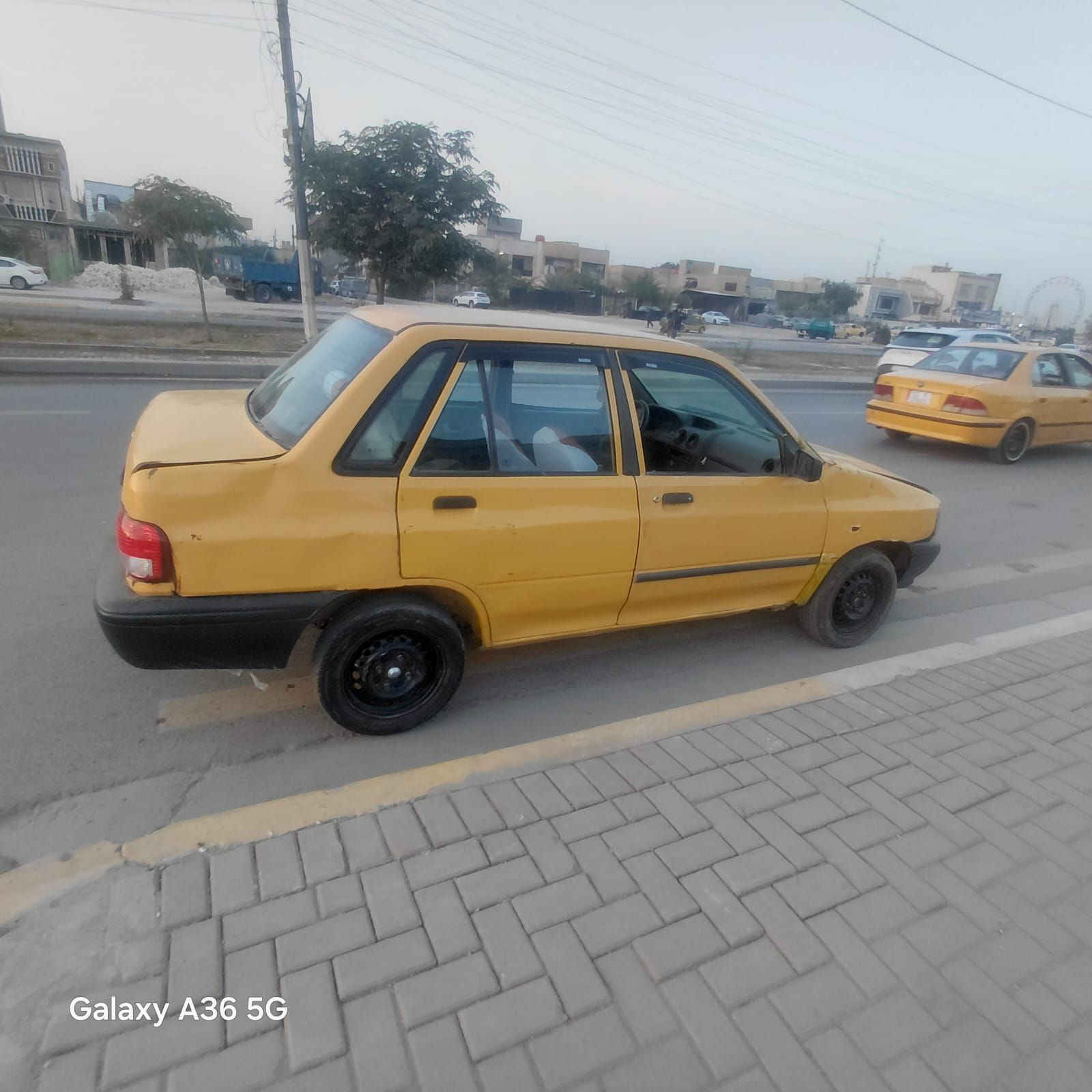 سياره رقم تسقيط نبيع شهاده ايداع لبيع 21
رقم ***********
