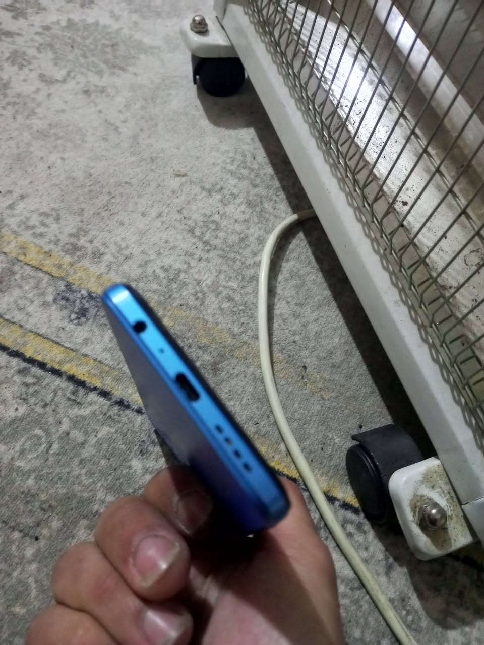 جهاز امفنكس رام 8ذاكرة 128جهاز كلو جديد السعر 80بي مجال مال جيتك شراي اتصل ***********العنوان موصل ايسر
