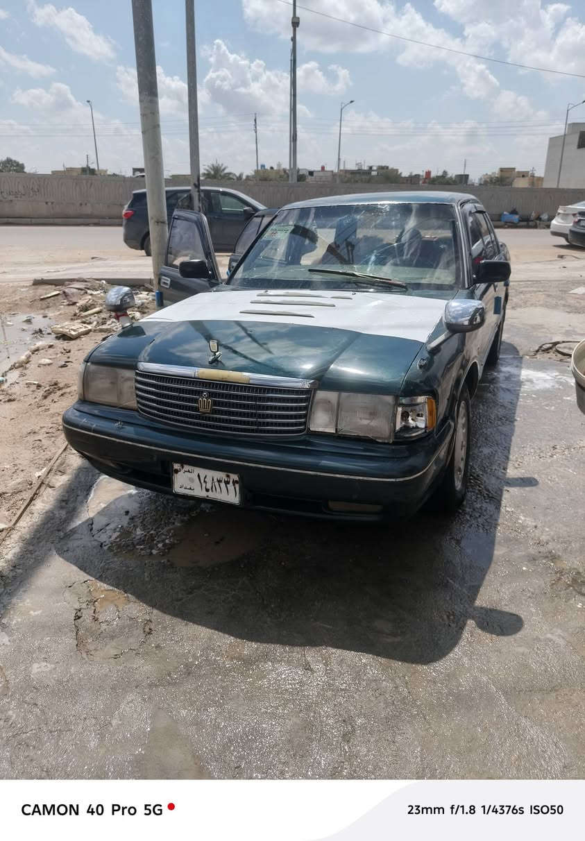 السلام عليكم ارنب ايسر بلاد رقم بغداد صدامي تحويل ثاني السعر 25 ورقه يوم مكفوله من النقل جثه ول كله مكينه وكير مكفولات فيفيتي تخم تاي باتري جديد حداديه جديده باور ستيرن شغال سيارة جاهزه ترايك البغداد السعر 25 ورقه وبيه مجال قليل مكان السياره ناصرية مركز الشراي ينتصل *********** الرقم الثاني ***********
