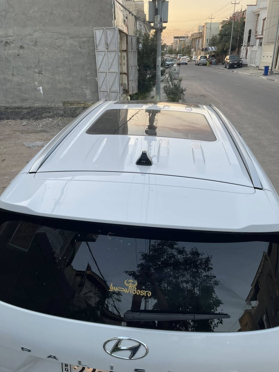 بالسيد موديل2024 فل موصفات سياره جديده كلين سعر سياره 325 وبيهه مجال لشراي
***********
