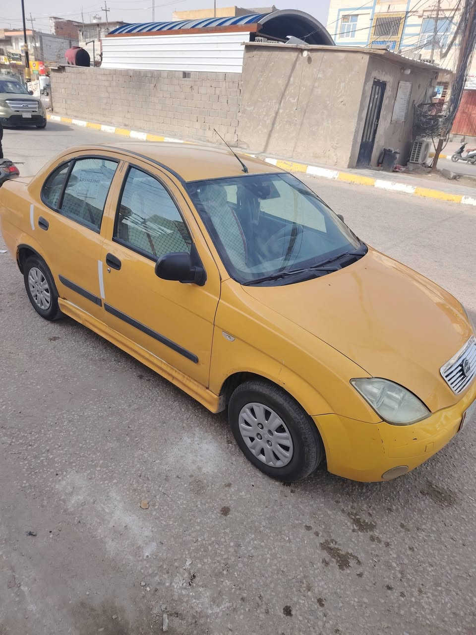 35 وبيه مجال 0773237099


**إذا كنت صاحب هذا الإعلان وتريد حذفه لأي سبب، رجاءا أرسل رسالة إلى الدعم الفني**