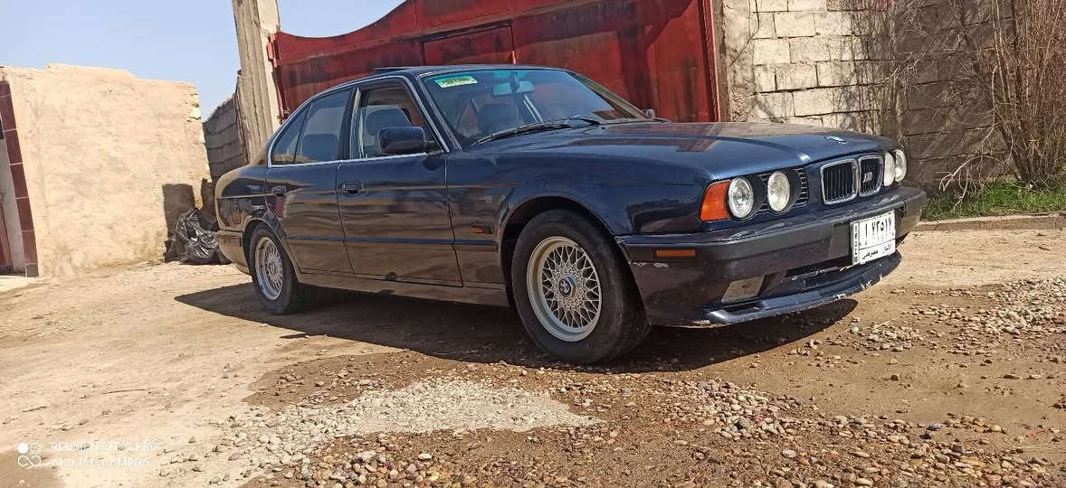 السلام عليكم
شباب عندي بي ام 520 موديل 1991 محرك وگير 528 وارد يابان تنته كهرباء 3 طگات كشنات كهرباء جام كهرباء  رقم انبار سنوية 2029 اريد مراوس ويه فورد فيوجن بس كون نضيفه وانطي فرق


**إذا كنت صاحب هذا الإعلان وتريد حذفه لأي سبب، رجاءا أرسل رسالة إلى الدعم الفني**