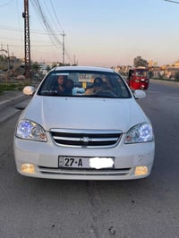 اوبترة للبيع  مديل2011 رقم ذي قار انكليزي  مشروع وطني تحويل ثاني يوم  ...