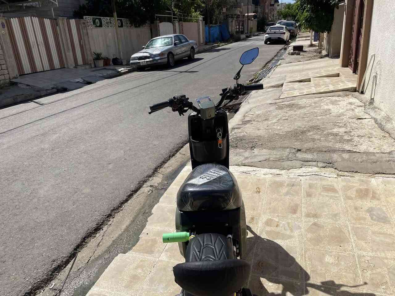 للبيع
السعر 250وبي مجال 

فقط الشاشة مكسوره

***********
