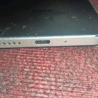 بوكو سي 75 X • نضافه • بغداد المعامل