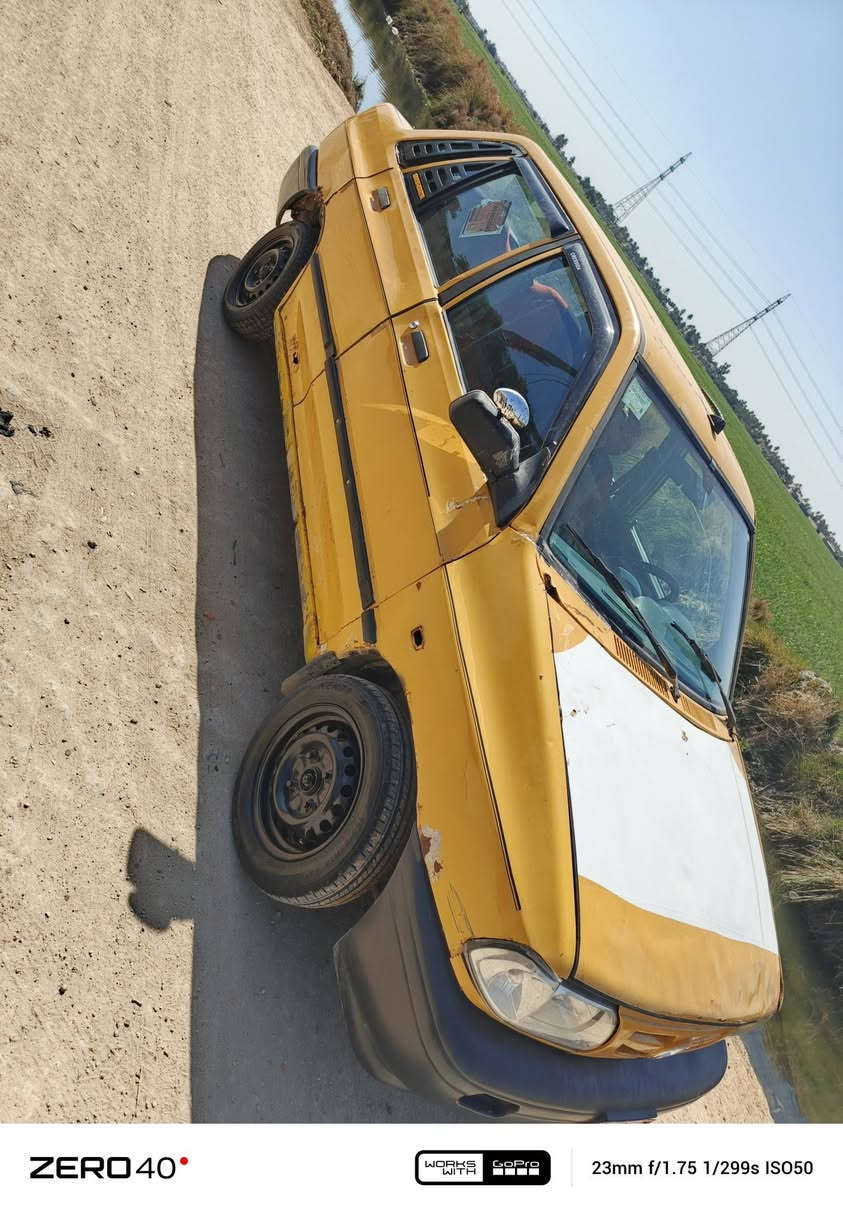 سايبه مديل ١٢جاهزه ابيع كوم حديد ماندل راعيه مكان سيارة نجف مشخاب السعر ٨ورقات تواصل ***********
