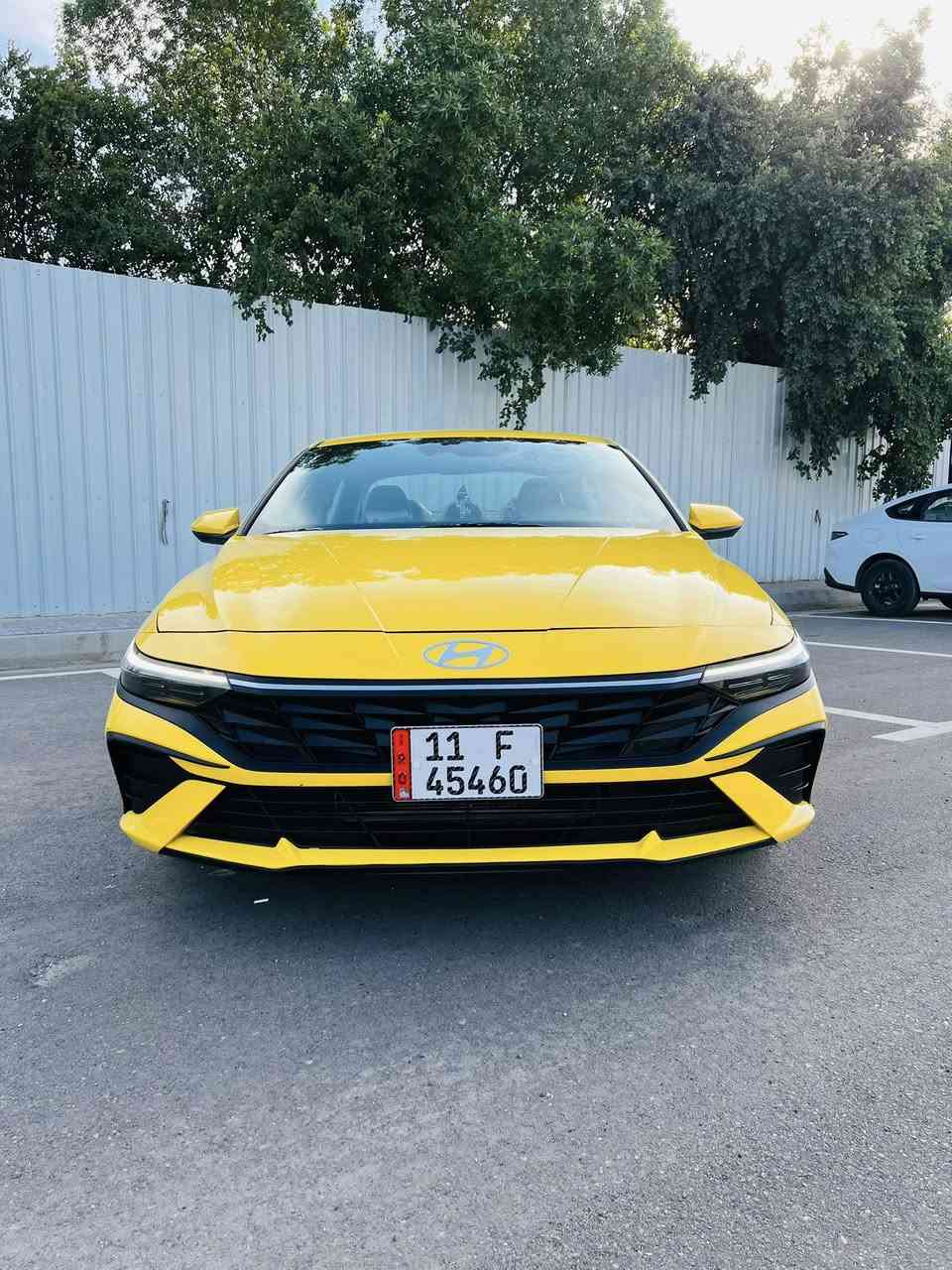 السلام عليكم
هونداي النترا 2024

رقم بغداد تكسي 

تحويل مباشر

بانزين + غاز 

وارد امريكي

حادثه جاملغ خلفي بسيط 

بدون دواخل بدون حوض بدون ايرباك 

ماشيه : 29 ميل

سيارة نظيفة جداً بوضع شركة 

كفاله حتى من شخط 

 المواصفات

محرك ٢٠٠٠ دوش

رادار أمامي 

رادار خلفي 

رادار جانبي 

اضوية زنون بلادي + لد نهاري

تحديد مسار 

مثبت سرعة 

توقف ذاتي 

مانع اصطدام 

شاشة تدعم ابل كار بليّ واندرويد 

كامره خلفية دوارة

حساس امامي 

حساس خلفي 

تحكم ستيرن جهتين

السعر: 177$ وبيه مجال بسيط

للاستفسار: ***********

مكان سيارة : بغداد حي التجار
