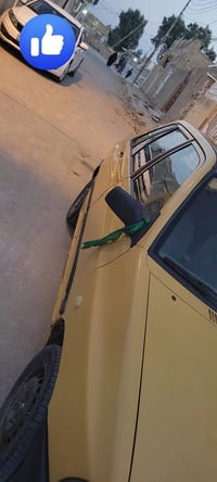 متاح سايبا 2015 تفاصيل اتصل 07808128864