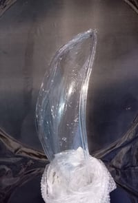 جام لايت • النترا موديل ١٦ • بغداد